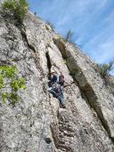 Klik za večjo sliko